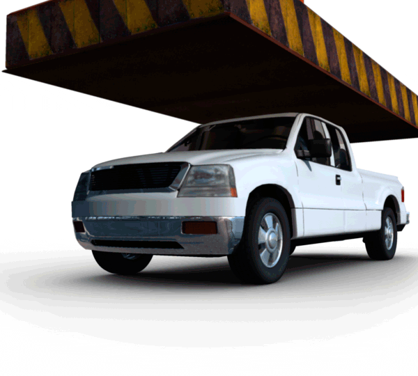 Truck GIF Find on GIFER