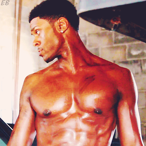 Towel GIF Find on GIFER