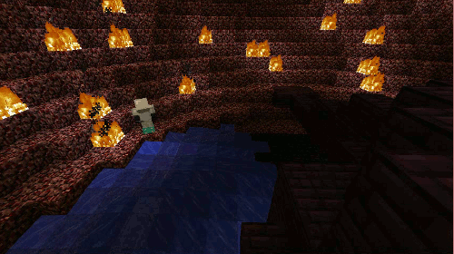 Boskosgaming material design videojuegos GIF Find on GIFER