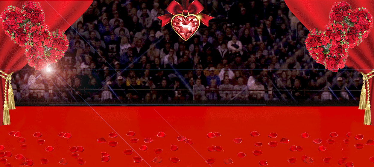 Terrell owens GIF Find on GIFER