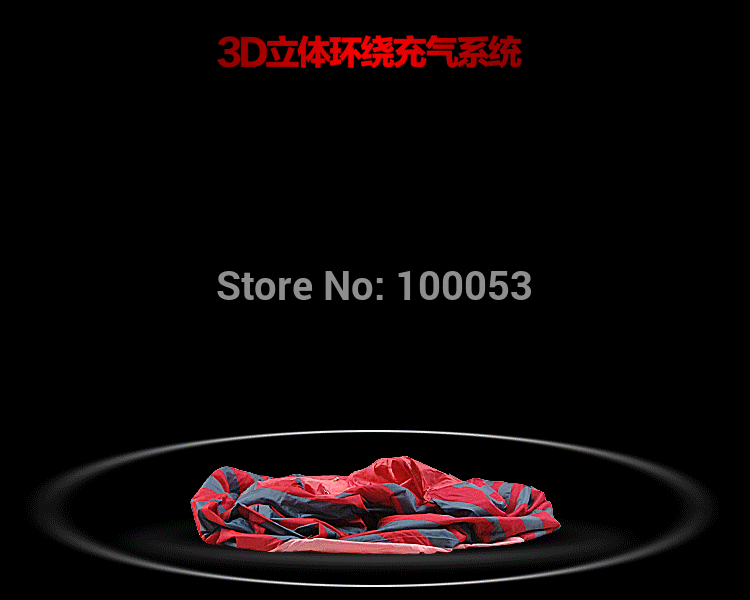 Body electric GIF Find on GIFER