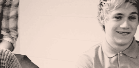 Glasses GIF Find on GIFER