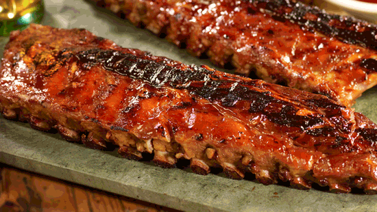 Gif Grill Animated Gif On Gifer By Brightbearer