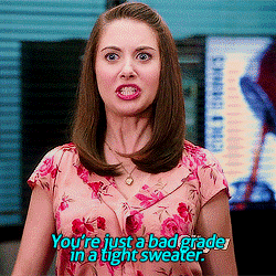 Blue Claw Crab Clipart Gif