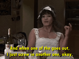 to wong foo quotes To Wong Foo Thanks For Everything Julie Newmar To Wong Foo Sam Firstenberg Gif - Encontrar En Gifer