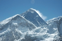 Everest GIF Find on GIFER