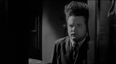 Gillian jacobs GIF Find on GIFER