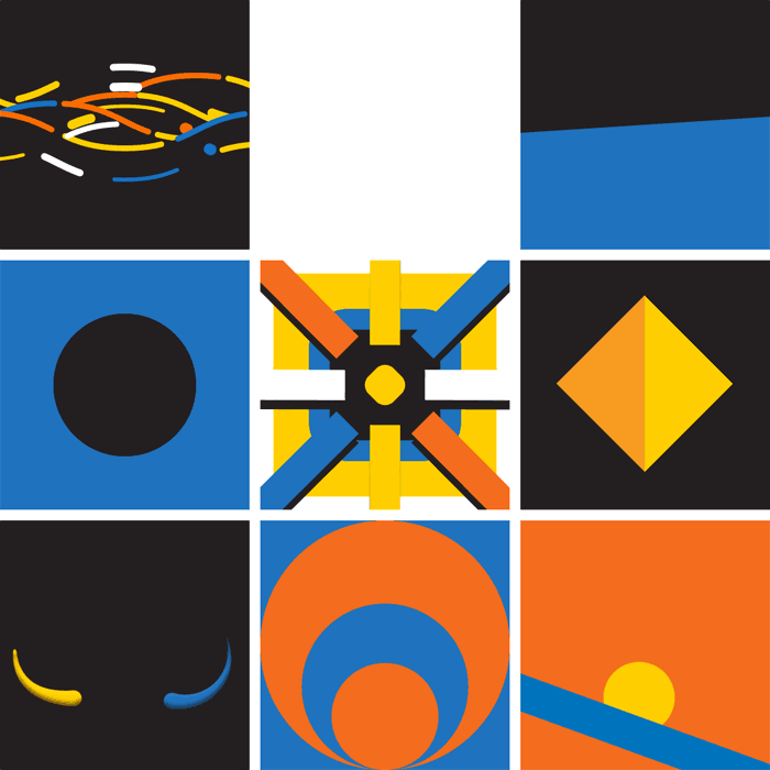 Cat fails funniest GIF Find on GIFER