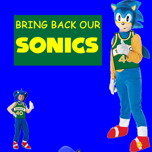 Forums collection GIF Find on GIFER