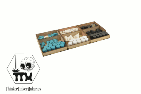 Display GIF Find on GIFER