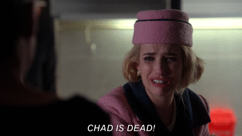 Soul GIF Find on GIFER