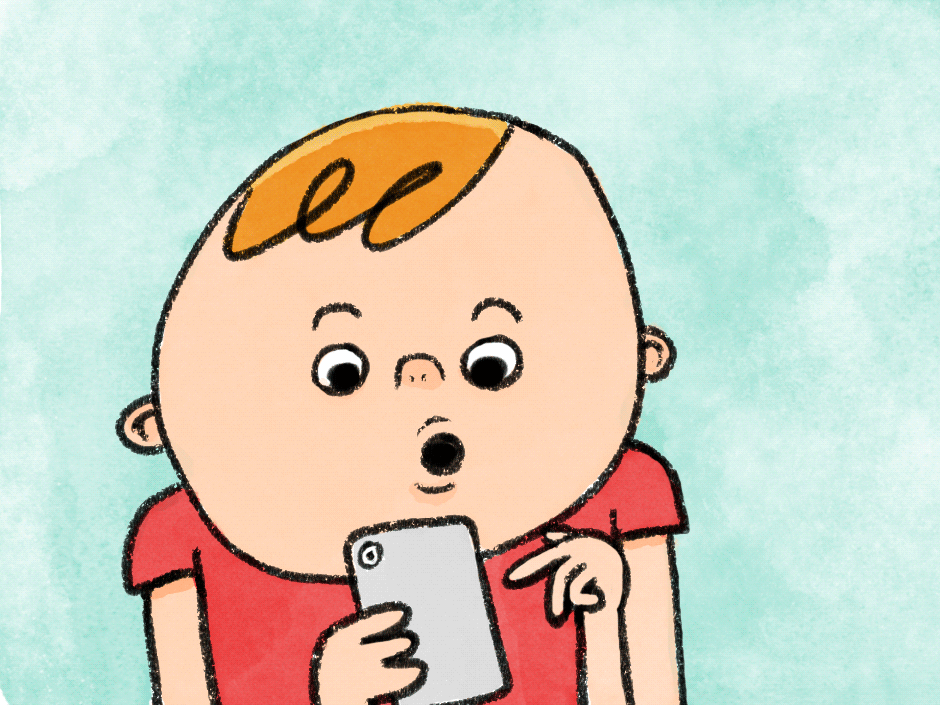 Erotic movies GIF Find on GIFER