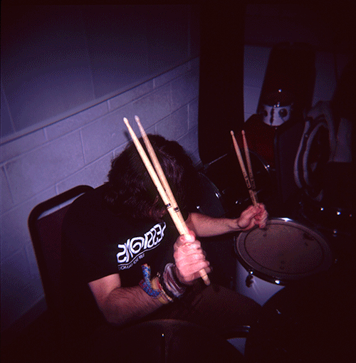 Contraceptives the smashing pumpkins GIF Find on GIFER