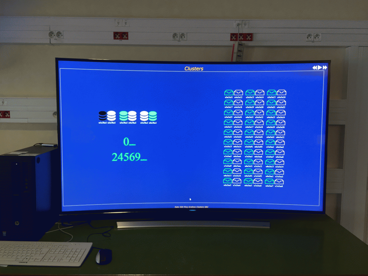 Orange GIF Find on GIFER