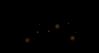 Mark Wahlberg Gif Mark Wahlberg Gifs Tenor / Colección de gifs