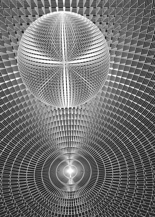 GIF x animated GIF on GIFER