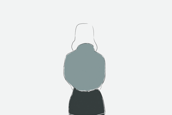 Ster Engel Gif Find On Gifer