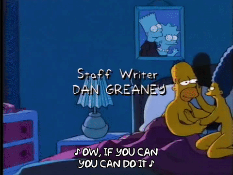 25 Best Memes About Simpsons Moe Simpsons Moe Memes