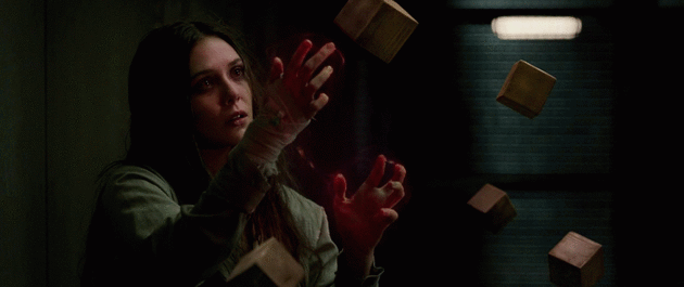 Stucky Gif Find On Gifer