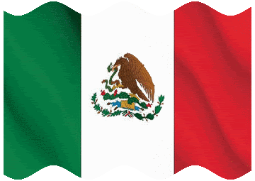 Mexicain mexican GIF Find on GIFER
