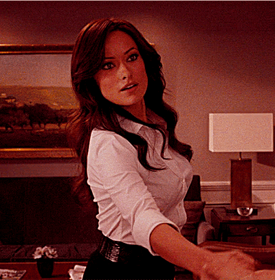 Download FrolicMe Olivia Wilde - The Change Up / Olivia Wilde The