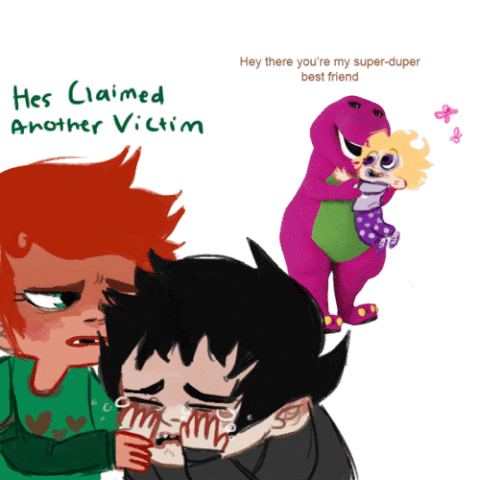 Transparent Game Controller Gif nachmacherin80