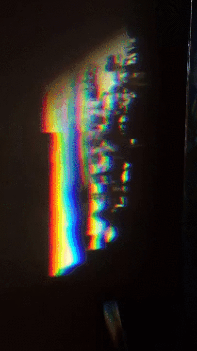 Paintball GIF Find on GIFER