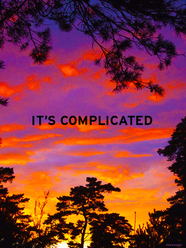 Peekasso strobe GIF Find on GIFER