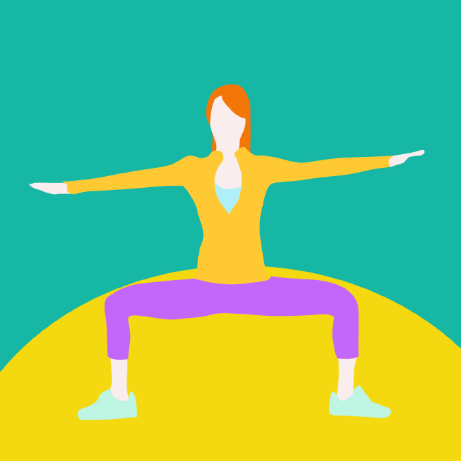 Fabric GIF Find on GIFER