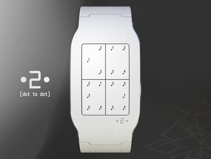 Paper GIF Find on GIFER