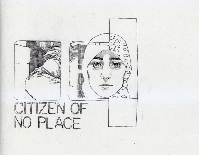 Animation drawing pencil GIF Find on GIFER