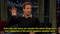 Messi fc barcelona lionel messi GIF Find on GIFER