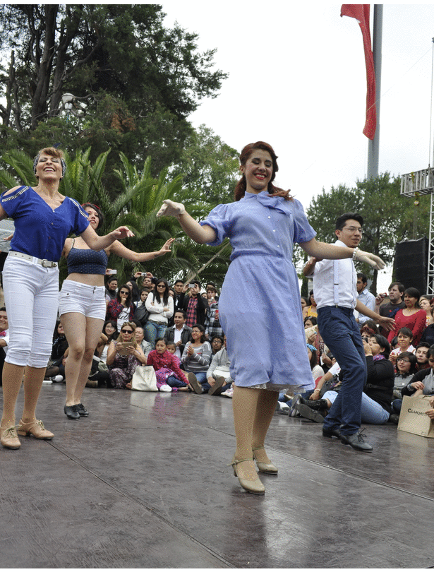 GIF vintage windo animated GIF on GIFER