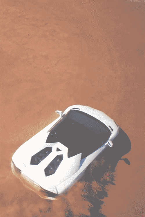 GIF rich drift animated GIF on GIFER