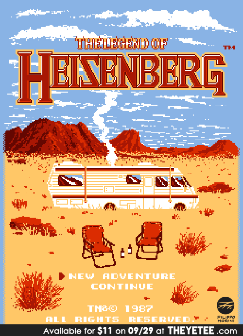 8 bit gaming GIF Find on GIFER