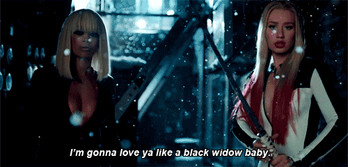 Eye GIF Find on GIFER