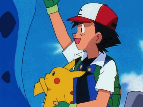 H crisscolfer virgin america GIF Find on GIFER