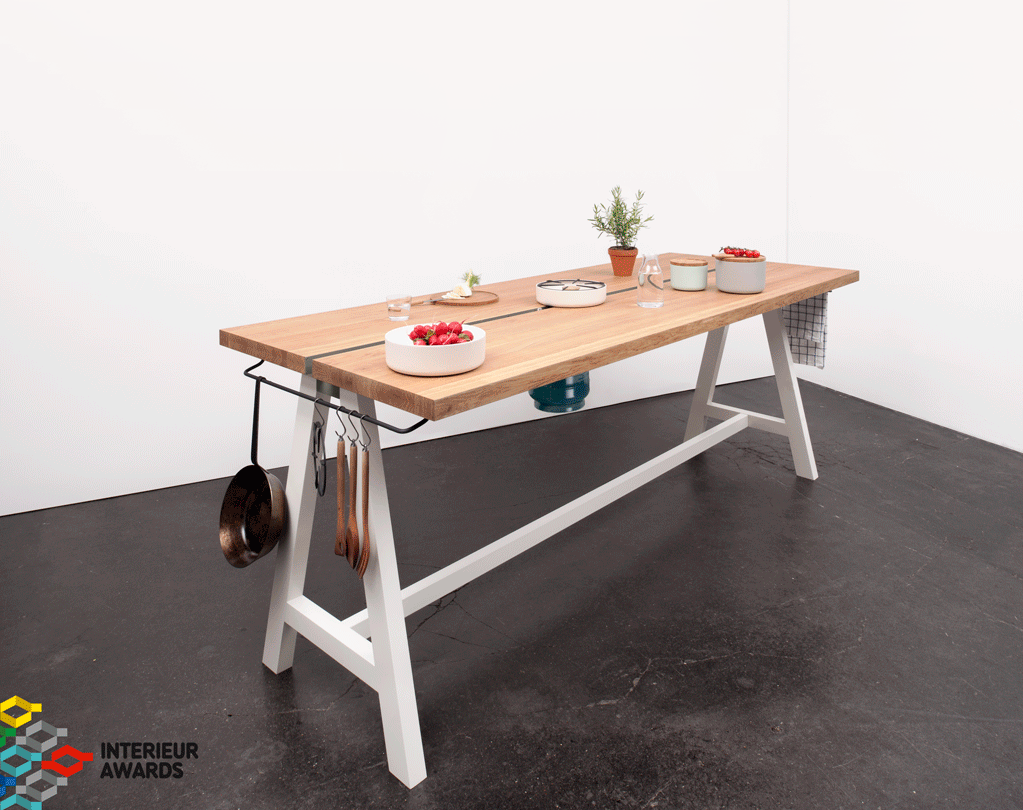 GIF furniture design kitchen animated GIF on GIFER