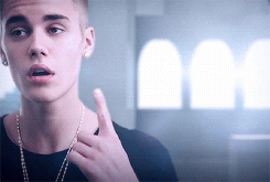 Dig down deeper GIF Find on GIFER