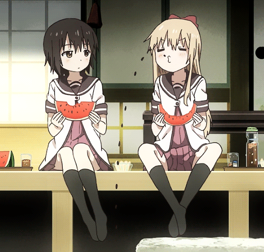 Fashion frida gustavsson GIF Find on GIFER