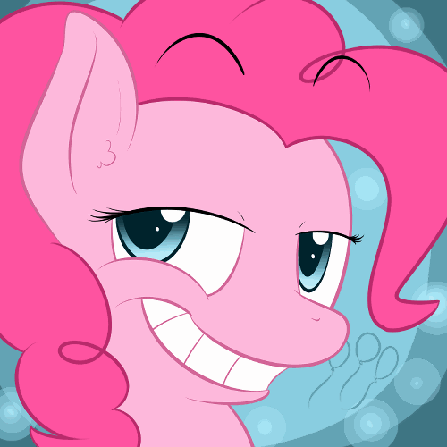 GIF leaf animated GIF on GIFER