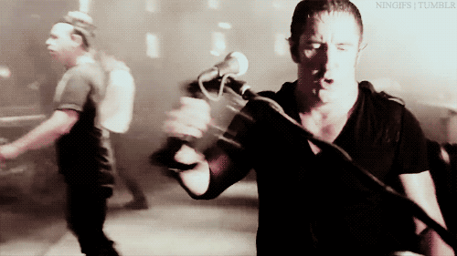 Suicidio nin GIF Find on GIFER