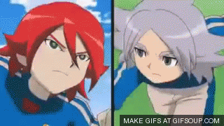 Birth GIF Find on GIFER