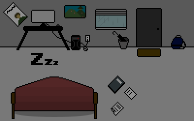 Summer Nights Summer Animacion Gif Find On Gifer