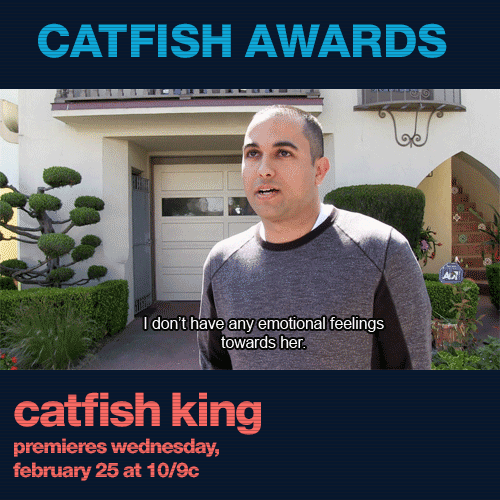GIF mtv catfish max joseph animated GIF on GIFER