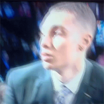 GIF christina ricci buffalo 66 film - animated GIF on GIFER