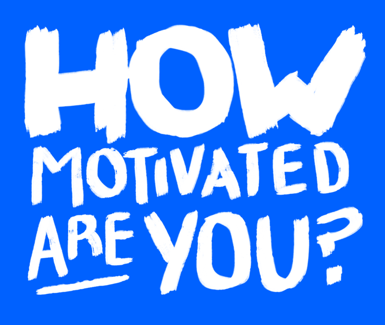 Work motivation career GIF Find on GIFER