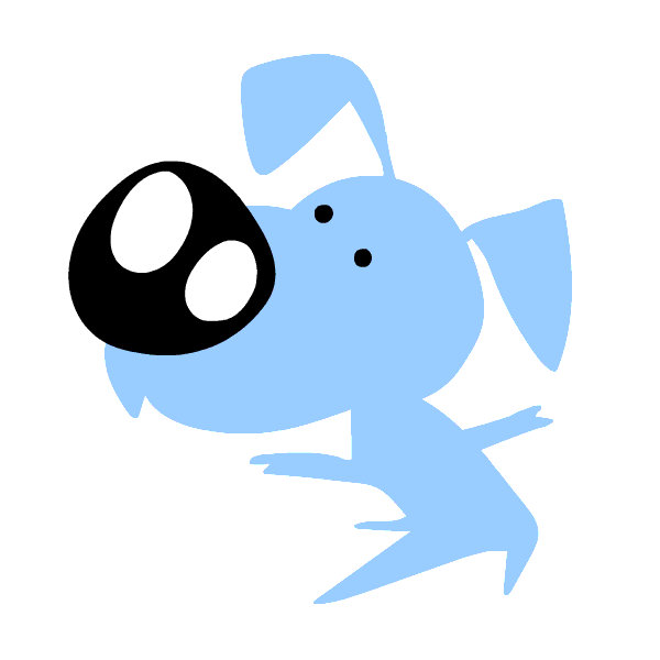 Dance dancing dog GIF Find on GIFER