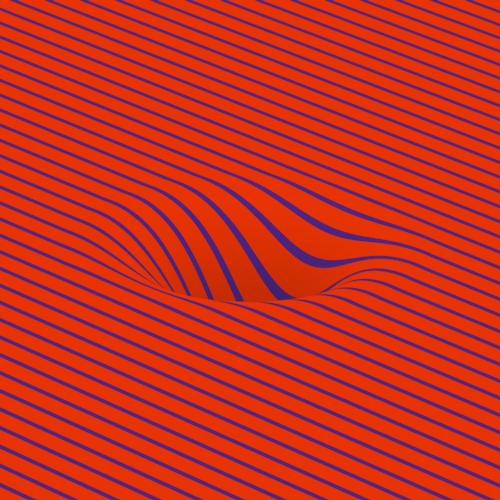 GIF whoa ripple animated GIF on GIFER