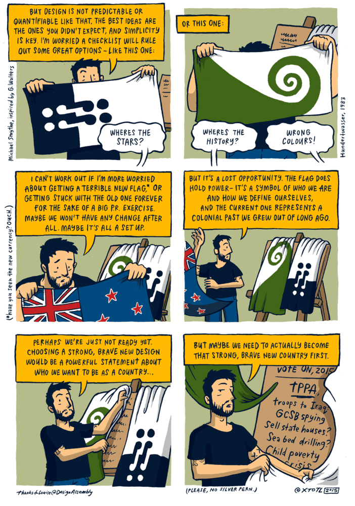 Yellow fever GIF Find on GIFER